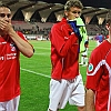 13.9.2011   FC Rot-Weiss Erfurt - SV Wehen Wiesbaden 2-2_125